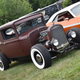 Illustration for article titled Jack Frost Auto Museum Car Show (8-1-2020)